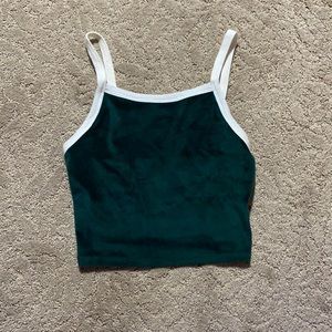 urban outfitters tank top